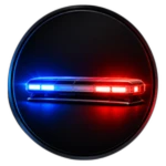 Police Sirens